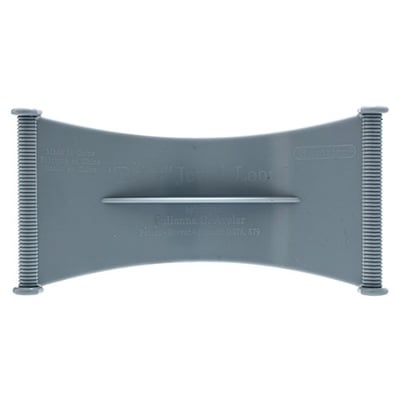 Beadalon Baby Jewel Loom