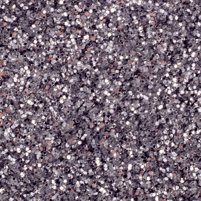 Glitter Dust Vial 10.5g