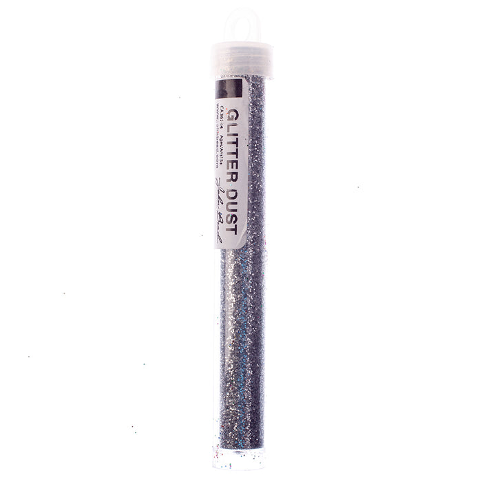 Glitter Dust Vial 10.5g 