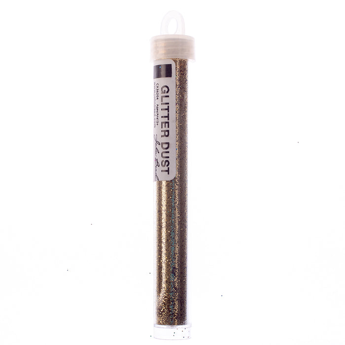 Glitter Dust Vial 10.5g 