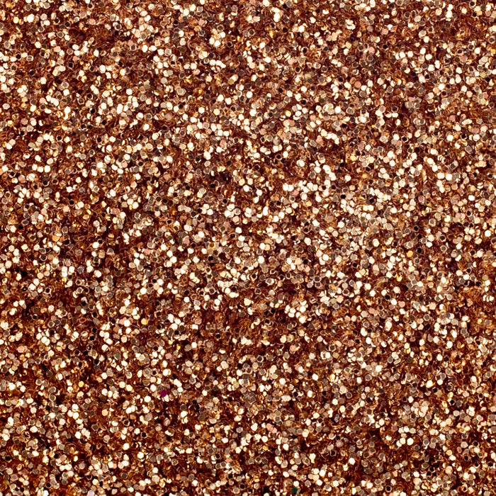 Glitter Dust Vial 10.5g