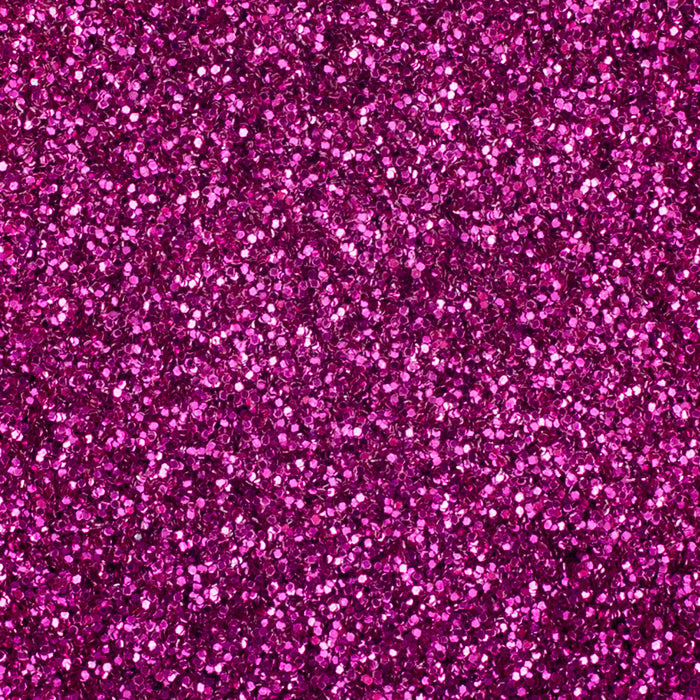 Glitter Dust Vial 10.5g