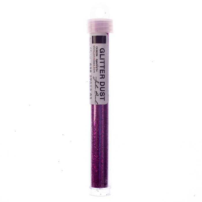 Glitter Dust Vial 10.5g 