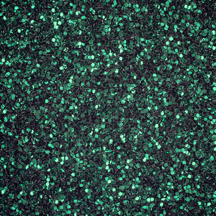 Glitter Dust Vial 10.5g