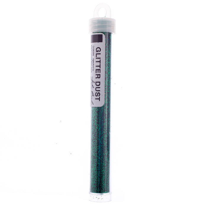 Glitter Dust Vial 10.5g 