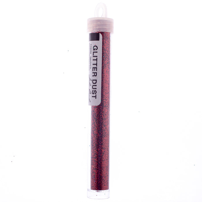 Glitter Dust Vial 10.5g 