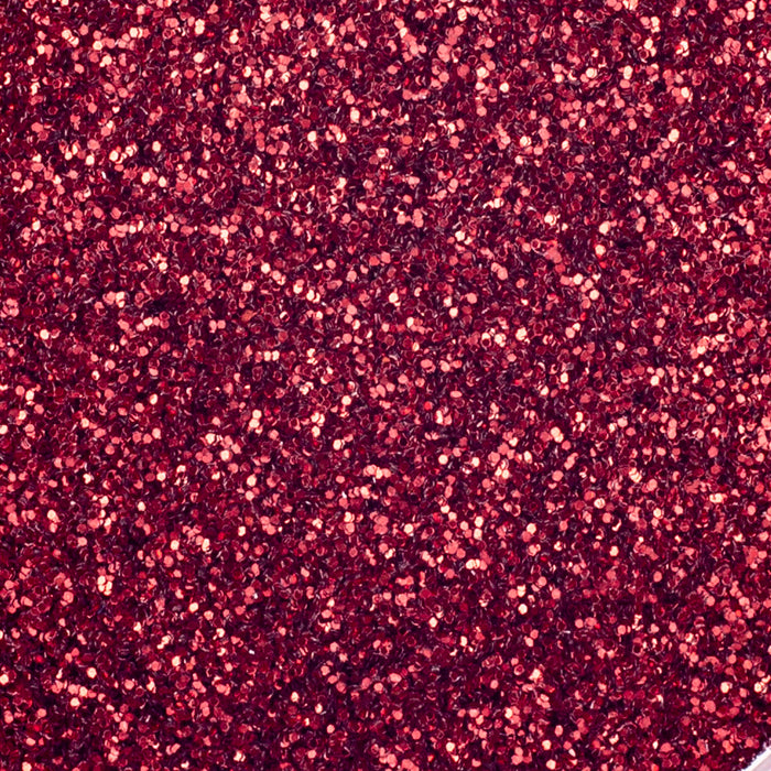 Glitter Dust Vial 10.5g