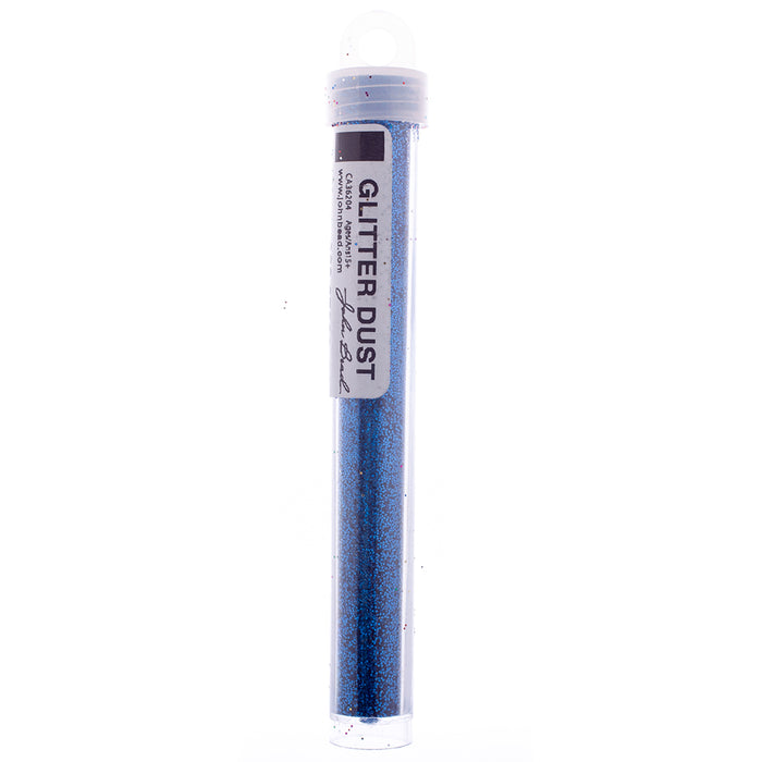 Glitter Dust Vial 10.5g 