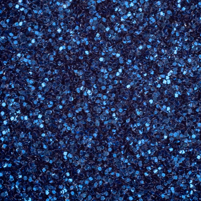 Glitter Dust Vial 10.5g