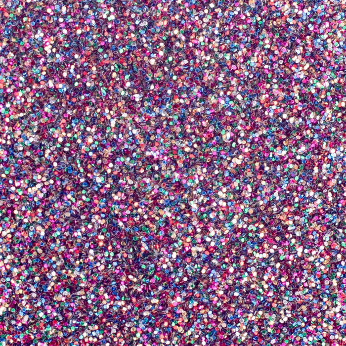 Glitter Dust Vial 10.5g