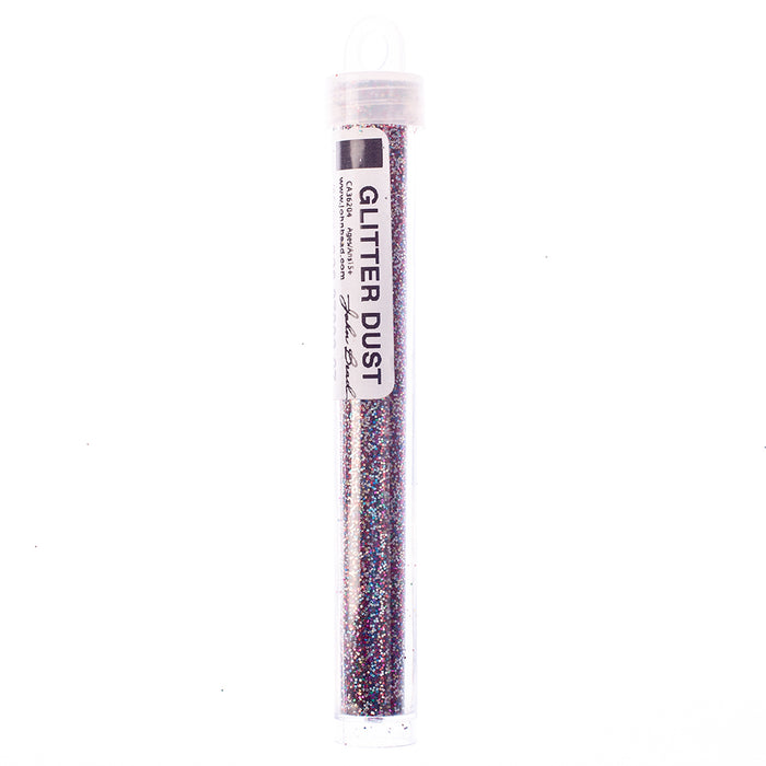 Glitter Dust Vial 10.5g 