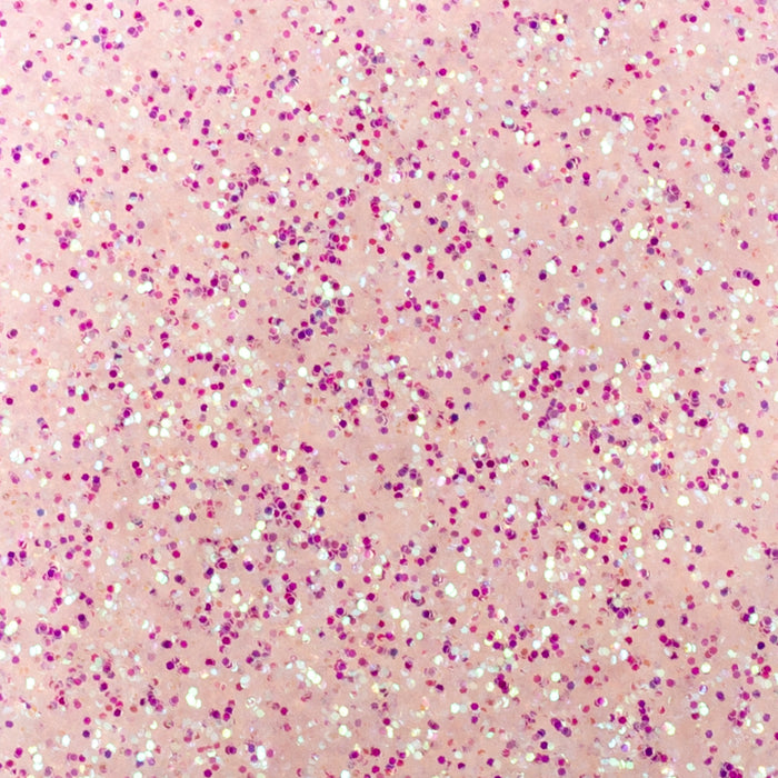 Glitter Dust Vial 10.5g