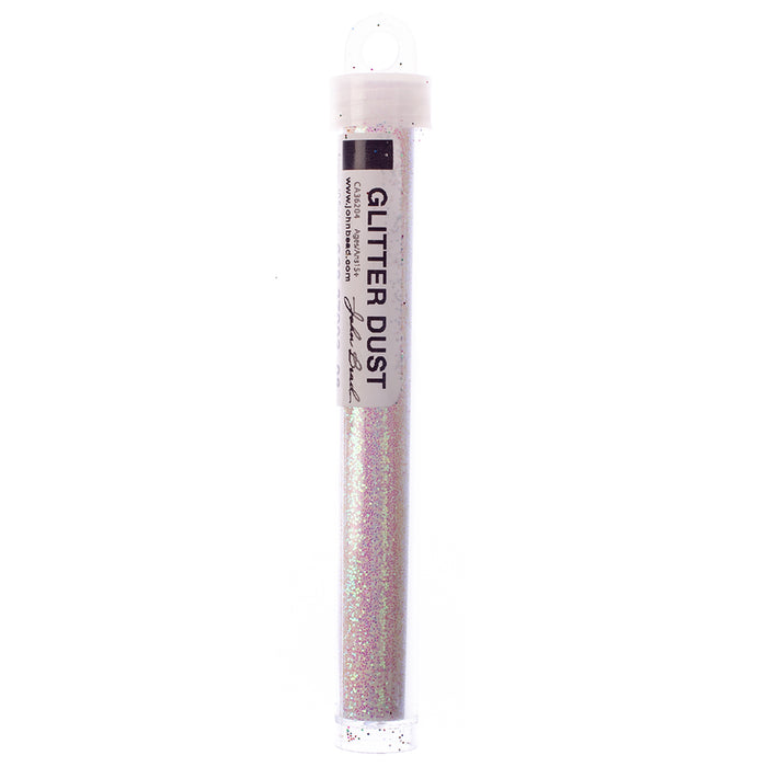 Glitter Dust Vial 10.5g 