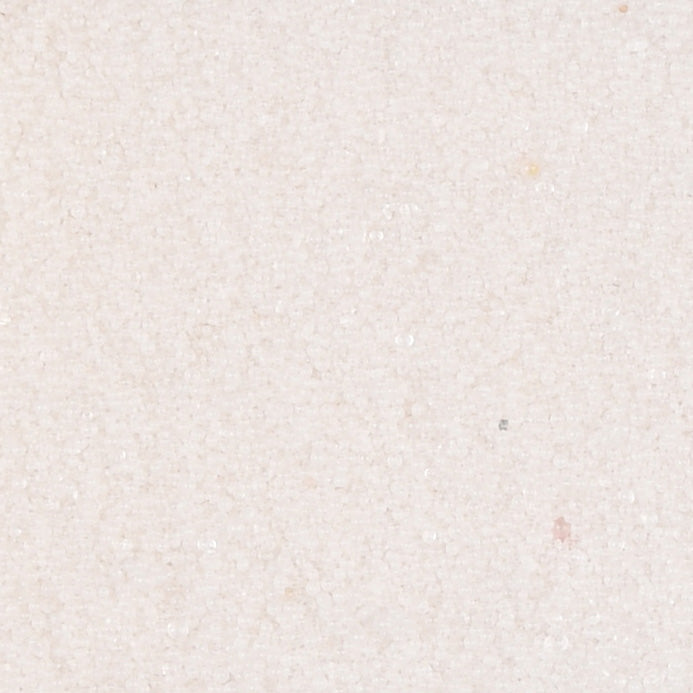 Czech Glass Microbeads Vial Approx 10g