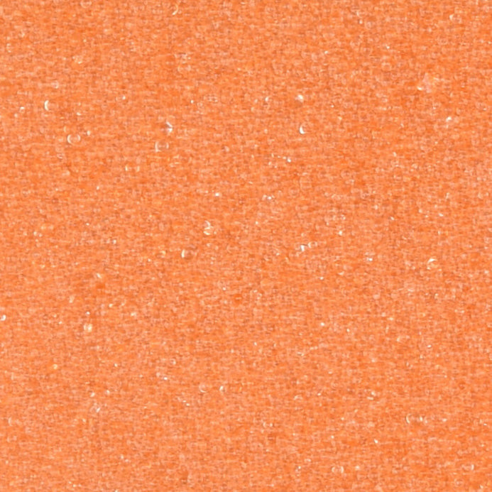 Czech Glass Microbeads Vial Approx 10g