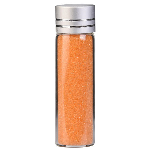 Czech Glass Microbeads Vial Approx 10g 