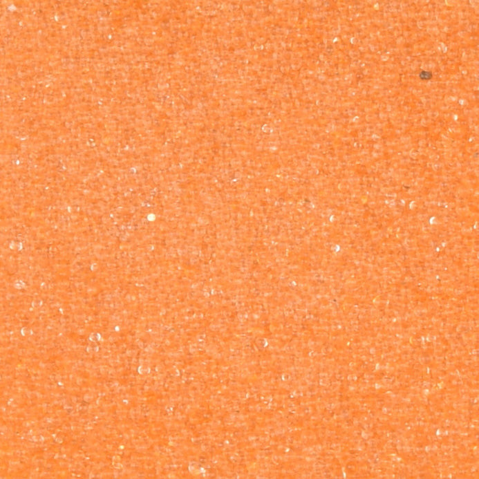 Czech Glass Microbeads Vial Approx 10g