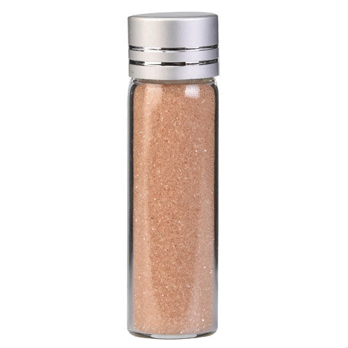 Czech Glass Microbeads Vial Approx 10g 