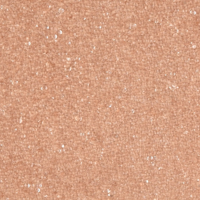 Czech Glass Microbeads Vial Approx 10g