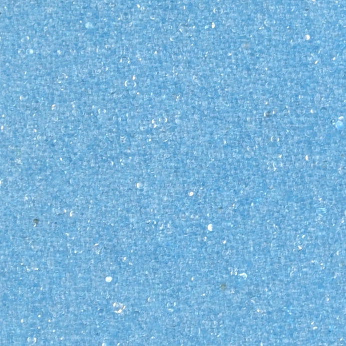 Czech Glass Microbeads Vial Approx 10g