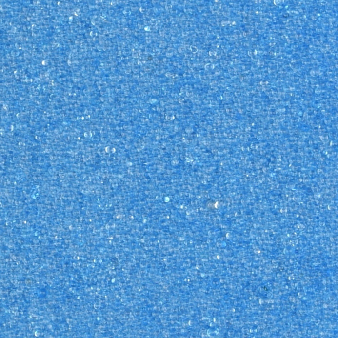 Czech Glass Microbeads Vial Approx 10g