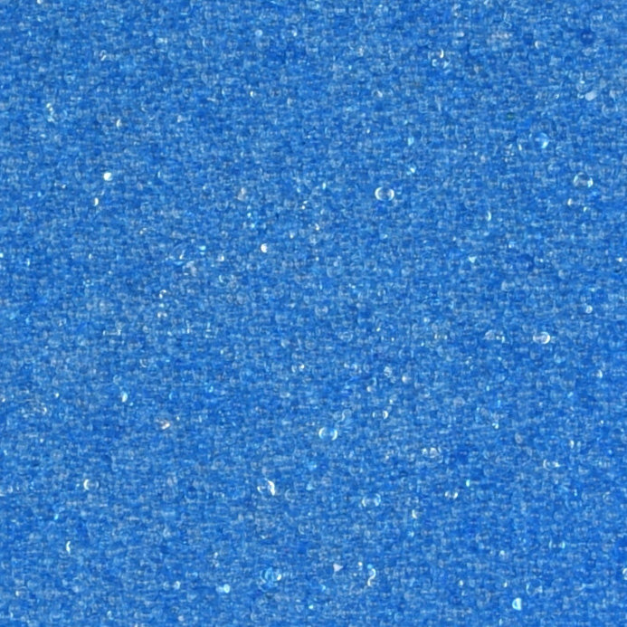 Czech Glass Microbeads Vial Approx 10g