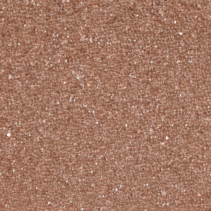 Czech Glass Microbeads Vial Approx 10g