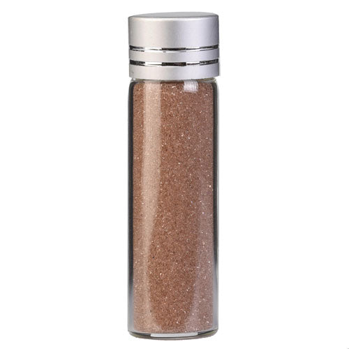 Czech Glass Microbeads Vial Approx 10g 