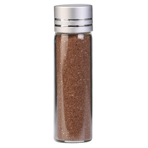 Czech Glass Microbeads Vial Approx 10g 