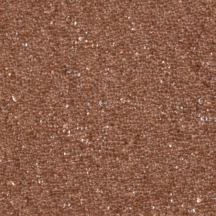 Czech Glass Microbeads Vial Approx 10g