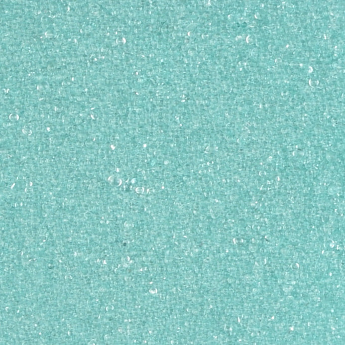 Czech Glass Microbeads Vial Approx 10g