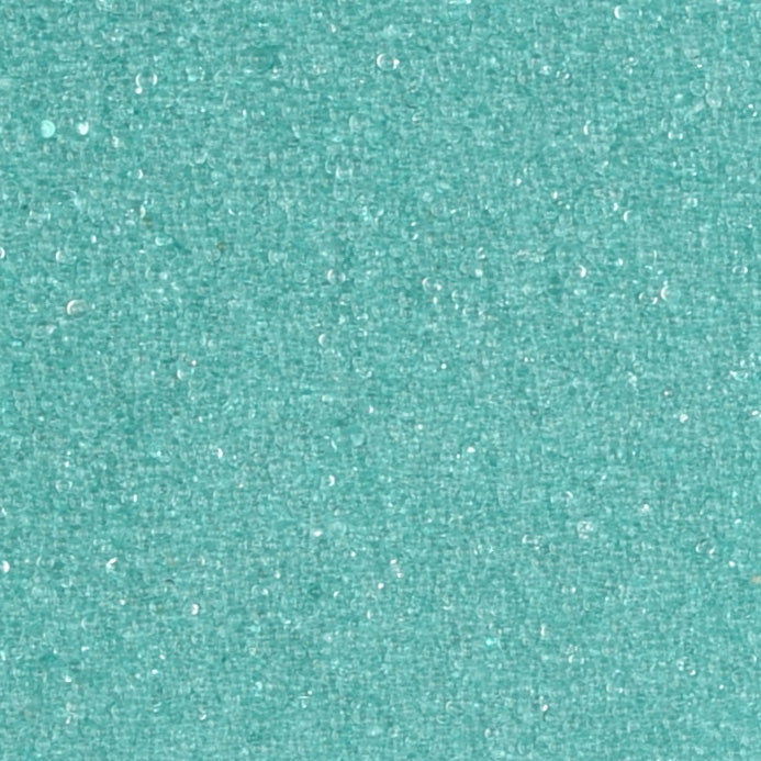 Czech Glass Microbeads Vial Approx 10g