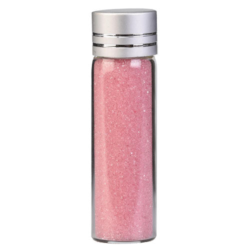 Czech Glass Microbeads Vial Approx 10g 