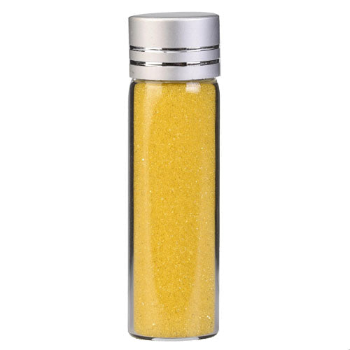 Czech Glass Microbeads Vial Approx 10g 