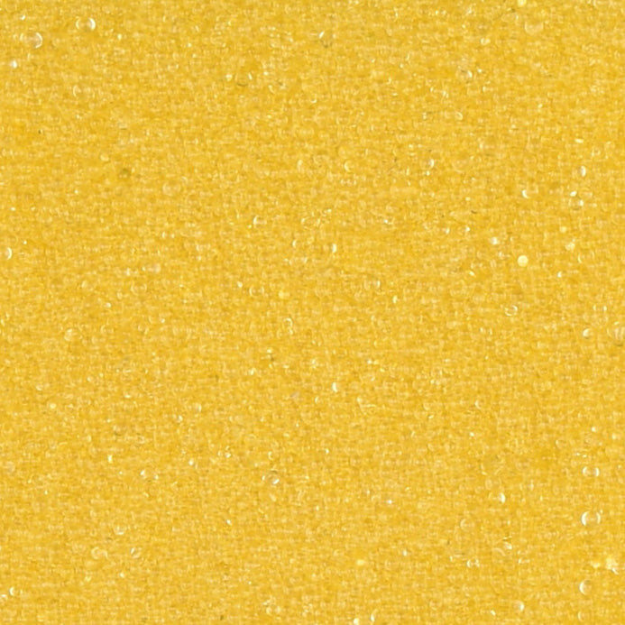 Czech Glass Microbeads Vial Approx 10g