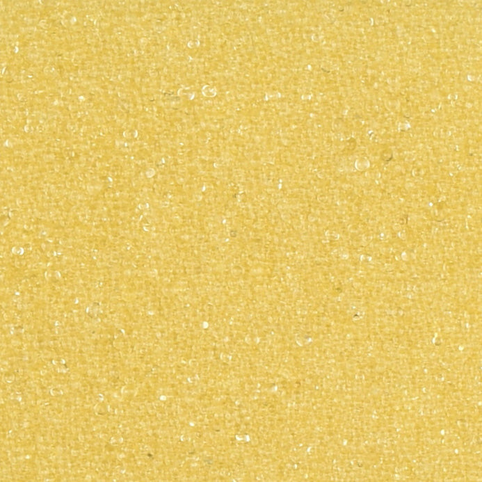 Czech Glass Microbeads Vial Approx 10g