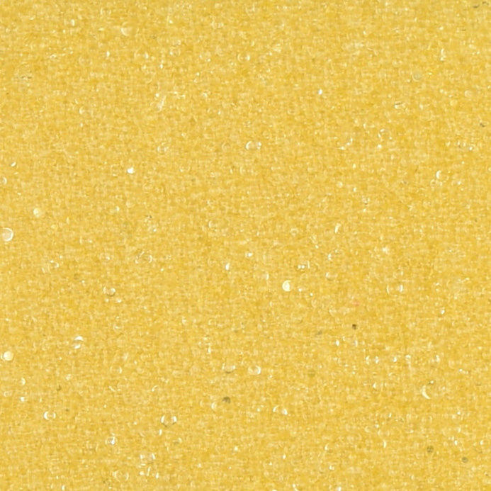 Czech Glass Microbeads Vial Approx 10g