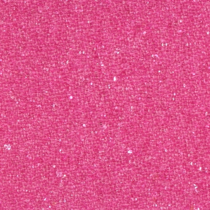 Czech Glass Microbeads Vial Approx 10g