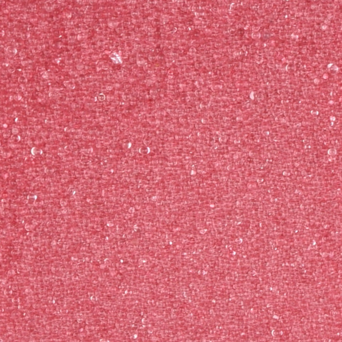 Czech Glass Microbeads Vial Approx 10g