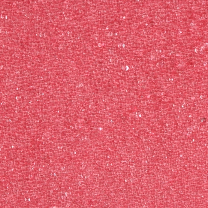 Czech Glass Microbeads Vial Approx 10g