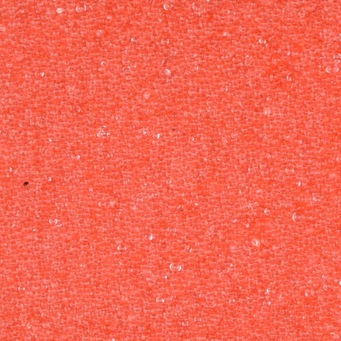 Czech Glass Microbeads Vial Approx 10g