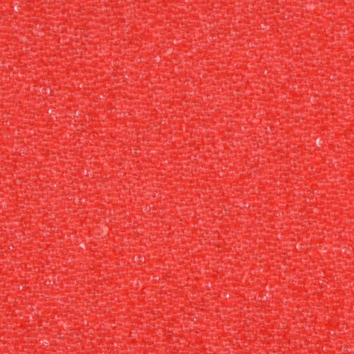 Czech Glass Microbeads Vial Approx 10g