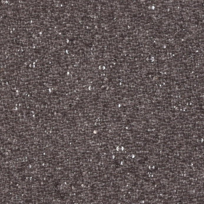 Czech Glass Microbeads Vial Approx 10g