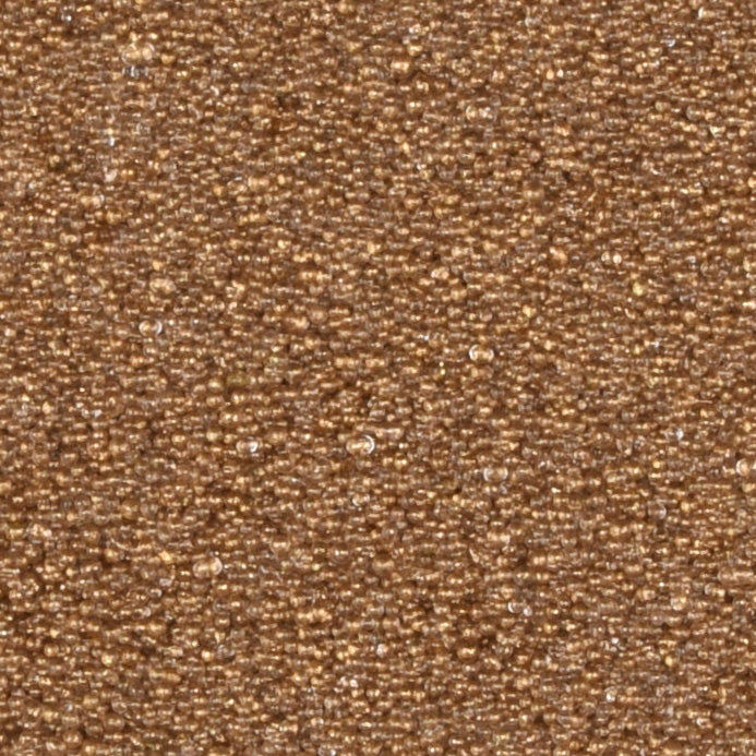 Czech Glass Microbeads Vial Approx 10g