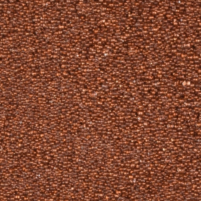 Czech Glass Microbeads Vial Approx 10g