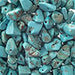 Czech Seed Beads 25g Vial Semi-precious Chips