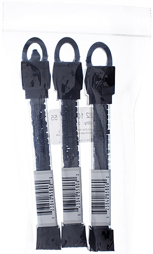 Czech Seed Beads Geometric Cube apx 24g Vial