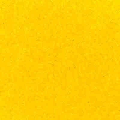 Czech Seed Beads Approx 24g Vial 10/0 - Yellow/Orange Shades