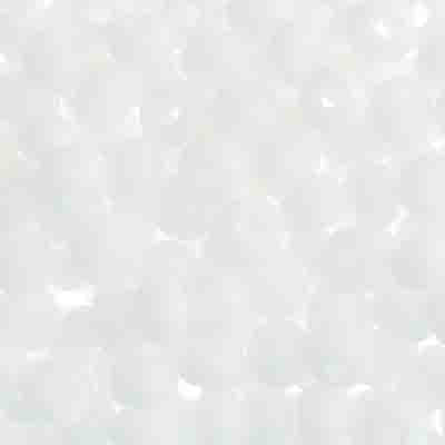 Czech Seedbead Approx 22g Vial 4/0