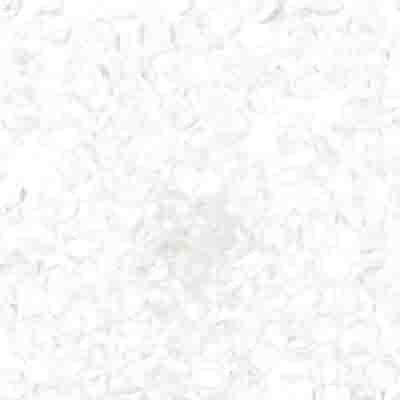 Czech Seedbead Approx 22g Vial 8/0 - White/Black/Multi Shades